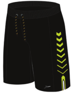 SPORTS PRINTED 18" WS