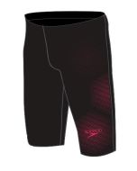 TECH PLACEMENT JAMMER