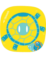 TURTLE SWIM SEAT 1-2 YEARS