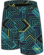 ESSENTIAL SPORT ALLOVER 18" WS