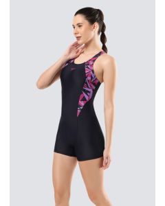 HYPERBOOM SPLICE LEGSUIT