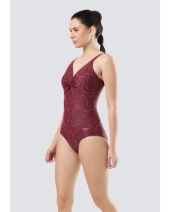 ALLOVER PRINT BRIGITTE