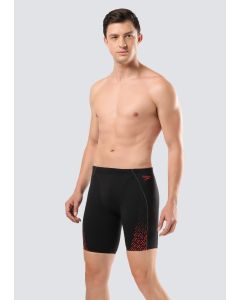 ECO ENDURANCE+ MID JAMMER