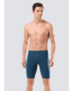 ESSENTIAL ENDURANCE+ JAMMER