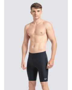 ESSENTIAL HOUSTON JAMMER