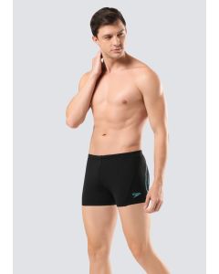 ESSENTIAL SPLICE AQUASHORT