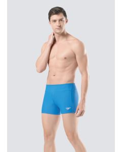 ESSENTIAL HUSTON AQUASHORT