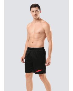 ESSENTIAL PLACEMENT PRINTED 18" WS