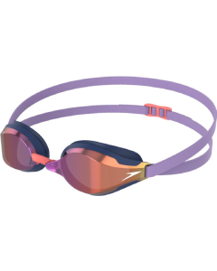 FASTSKIN SPEEDSOCKET MIRROR 