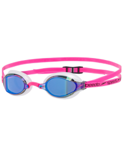 FASTSKIN SPEEDSOCKET MIRROR 