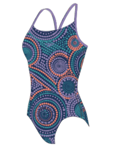 ALLOVER DIGITAL MUSCLEBACK