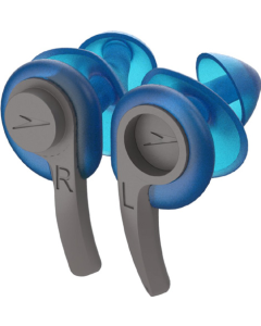 BIOFUSE EARPLUG
