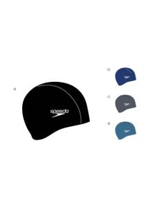 LOGO ENDURANCE+ CAP
