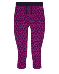 BOOMSTAR ACTIVE CAPRI