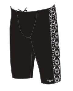 BOOMSTAR SPLICE JAMMER