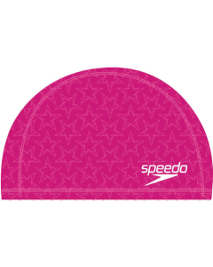 BOOMSTAR ULTRA PACE CAP