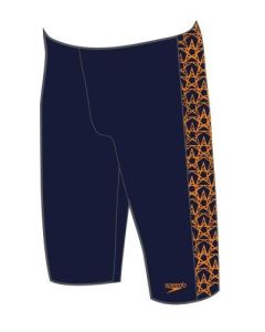 BOOMSTAR SPLICE JAMMER