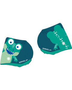 CROC PRINTED ARMBANDS