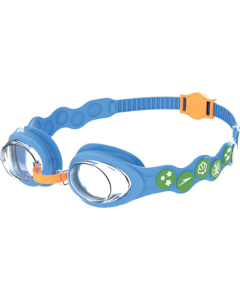 SEA SQUAD SPOT GOGGLE