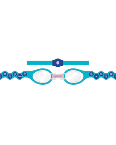 SEA SQUAD SPOT GOGGLE 