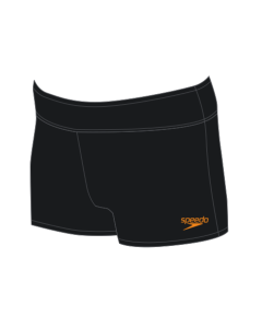 ESSENTIAL HOUSTON AQUASHORT