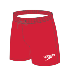 ESSENTIAL 18” WS 1