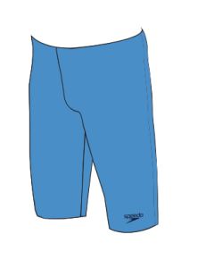 ESSENTIAL ENDURANCE+ JAMMER