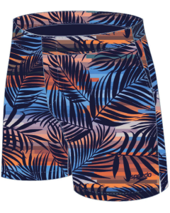 ESSENTIAL VINTAGE 18" WS