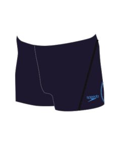 ESSENTIAL SPLICE AQUASHORT