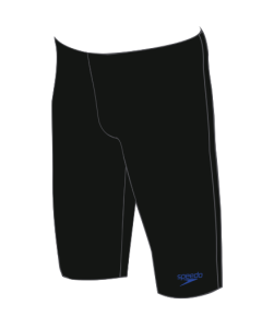 ESSENTIAL ENDURANCE+ JAMMER