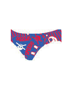 FUSION FUN AOP BRIEF