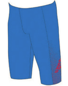 GALA LOGO PANEL JAMMER