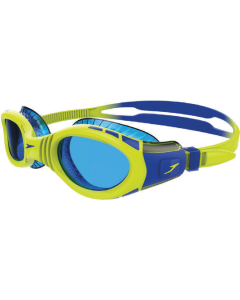 FUTURA BIOFUSE FLEXISEAL JUNIOR