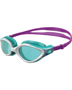 FUTURA BIOFUSE FLEXISEAL