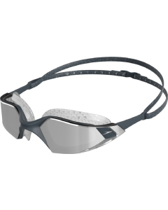 AQUAPULSE PRO MIRROR