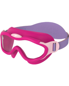 BIOFUSE MASK INFANTS