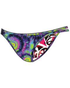 HIPPY EXPLOSION FLIP REVERSE BRIEF