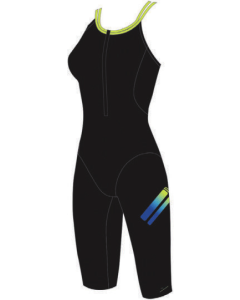 HYDROSENSE LEGSUIT