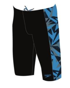 HYPERBOOM PANEL JAMMER