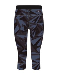 HYPERBOOM ACTIVE CAPRI