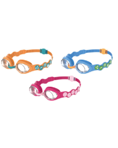 SEA SQUAD GOGGLE INFANTS