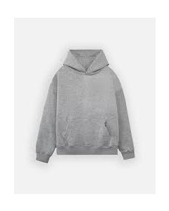 BRIGHT TEST-yelllow-32