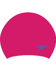 JUNIOR LONG HAIR CAP