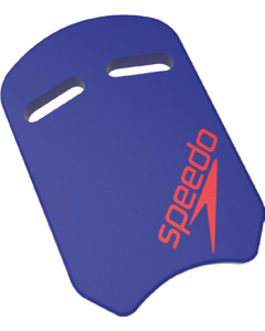 KICKBOARD