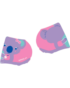 Galinda / Hard Candy / Marine Blue