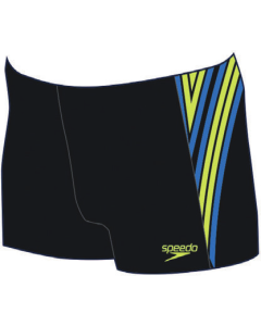 LOGO PANEL AQUASHORT