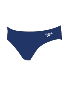 LYCRA 6.5CM BRIEF