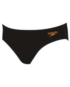 LYCRA 6.5CM BRIEF