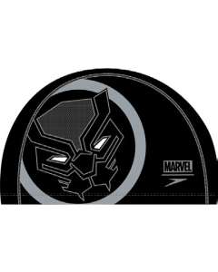 MARVEL PRINTED JUNIOR PACE CAP