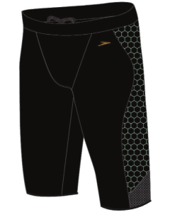 MESH PLACEMENT JAMMER